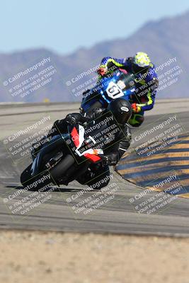 media/Mar-08-2025-TrackXperience (Sat) [[277b597a28]]/2-Level 3/Session 4 (Turn 12)/